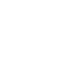 Ledesma